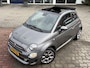 Fiat 500C 1.0 Cabrio Hybrid Cult PDC, Carplay, etc. Rijklaar met beurt & garantie!