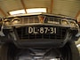 Rover TC-serie 3500 S V8 Saloon **LPG**AUTOMAAT**