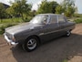 Rover TC-serie 3500 S V8 Saloon **LPG**AUTOMAAT**