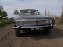 Rover TC-serie 3500 S V8 Saloon **LPG**AUTOMAAT**