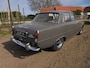 Rover TC-serie 3500 S V8 Saloon **LPG**AUTOMAAT**