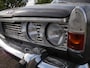 Rover TC-serie 3500 S V8 Saloon **LPG**AUTOMAAT**