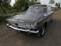 Rover TC-serie 3500 S V8 Saloon **LPG**AUTOMAAT**