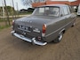 Rover TC-serie 3500 S V8 Saloon **LPG**AUTOMAAT**