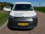 Volkswagen Caddy Cargo 2.0 TDI DSG 90kW AC NAVI ** 12599 EX BTW **
