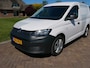 Volkswagen Caddy Cargo 2.0 TDI DSG 90kW AC NAVI ** 12599 EX BTW **