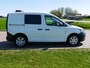 Volkswagen Caddy Cargo 2.0 TDI DSG 90kW AC NAVI ** 12599 EX BTW **