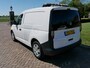 Volkswagen Caddy Cargo 2.0 TDI DSG 90kW AC NAVI ** 12599 EX BTW **