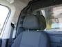 Volkswagen Caddy Cargo 2.0 TDI DSG 90kW AC NAVI ** 12599 EX BTW **