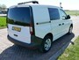 Volkswagen Caddy Cargo 2.0 TDI DSG 90kW AC NAVI ** 12599 EX BTW **