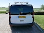 Volkswagen Caddy Cargo 2.0 TDI DSG 90kW AC NAVI ** 12599 EX BTW **