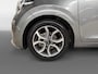 Kia Picanto 1.0 DPi DynamicPlusLine I Automaat I Carplay I Camera I Cruise Control