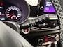 Kia Picanto 1.0 DPi DynamicPlusLine I Automaat I Carplay I Camera I Cruise Control