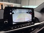 Kia Picanto 1.0 DPi DynamicPlusLine I Automaat I Carplay I Camera I Cruise Control
