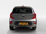 Kia Picanto 1.0 DPi DynamicPlusLine I Automaat I Carplay I Camera I Cruise Control