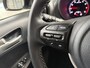 Kia Picanto 1.0 DPi DynamicPlusLine I Automaat I Carplay I Camera I Cruise Control