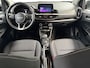 Kia Picanto 1.0 DPi DynamicPlusLine I Automaat I Carplay I Camera I Cruise Control
