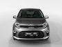 Kia Picanto 1.0 DPi DynamicPlusLine I Automaat I Carplay I Camera I Cruise Control