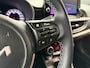 Kia Picanto 1.0 DPi DynamicPlusLine I Automaat I Carplay I Camera I Cruise Control