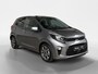 Kia Picanto 1.0 DPi DynamicPlusLine I Automaat I Carplay I Camera I Cruise Control