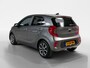 Kia Picanto 1.0 DPi DynamicPlusLine I Automaat I Carplay I Camera I Cruise Control
