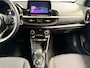 Kia Picanto 1.0 DPi DynamicPlusLine I Automaat I Carplay I Camera I Cruise Control