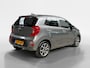 Kia Picanto 1.0 DPi DynamicPlusLine I Automaat I Carplay I Camera I Cruise Control