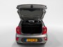 Kia Picanto 1.0 DPi DynamicPlusLine I Automaat I Carplay I Camera I Cruise Control