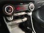 Kia Picanto 1.0 DPi DynamicPlusLine I Automaat I Carplay I Camera I Cruise Control