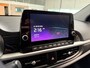 Kia Picanto 1.0 DPi DynamicPlusLine I Automaat I Carplay I Camera I Cruise Control