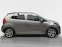 Kia Picanto 1.0 DPi DynamicPlusLine I Automaat I Carplay I Camera I Cruise Control