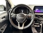 Kia Picanto 1.0 DPi DynamicPlusLine I Automaat I Carplay I Camera I Cruise Control