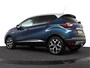 Renault Captur 1.2 TCe Intens Automaat - Dealer onderhouden - Trekhaak - Camera