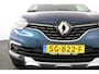 Renault Captur 1.2 TCe Intens Automaat - Dealer onderhouden - Trekhaak - Camera