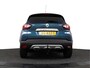 Renault Captur 1.2 TCe Intens Automaat - Dealer onderhouden - Trekhaak - Camera