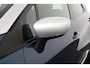 Renault Captur 1.2 TCe Intens Automaat - Dealer onderhouden - Trekhaak - Camera