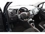 Renault Captur 1.2 TCe Intens Automaat - Dealer onderhouden - Trekhaak - Camera