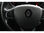 Renault Captur 1.2 TCe Intens Automaat - Dealer onderhouden - Trekhaak - Camera