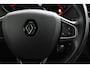 Renault Captur 1.2 TCe Intens Automaat - Dealer onderhouden - Trekhaak - Camera