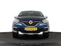 Renault Captur 1.2 TCe Intens Automaat - Dealer onderhouden - Trekhaak - Camera