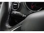 Renault Captur 1.2 TCe Intens Automaat - Dealer onderhouden - Trekhaak - Camera