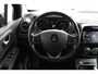 Renault Captur 1.2 TCe Intens Automaat - Dealer onderhouden - Trekhaak - Camera