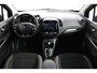 Renault Captur 1.2 TCe Intens Automaat - Dealer onderhouden - Trekhaak - Camera