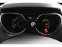 Renault Captur 1.2 TCe Intens Automaat - Dealer onderhouden - Trekhaak - Camera