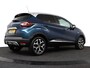 Renault Captur 1.2 TCe Intens Automaat - Dealer onderhouden - Trekhaak - Camera