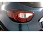 Renault Captur 1.2 TCe Intens Automaat - Dealer onderhouden - Trekhaak - Camera