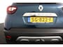 Renault Captur 1.2 TCe Intens Automaat - Dealer onderhouden - Trekhaak - Camera