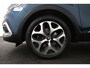 Renault Captur 1.2 TCe Intens Automaat - Dealer onderhouden - Trekhaak - Camera