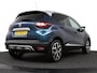 Renault Captur 1.2 TCe Intens Automaat - Dealer onderhouden - Trekhaak - Camera