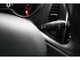 Renault Captur 1.2 TCe Intens Automaat - Dealer onderhouden - Trekhaak - Camera